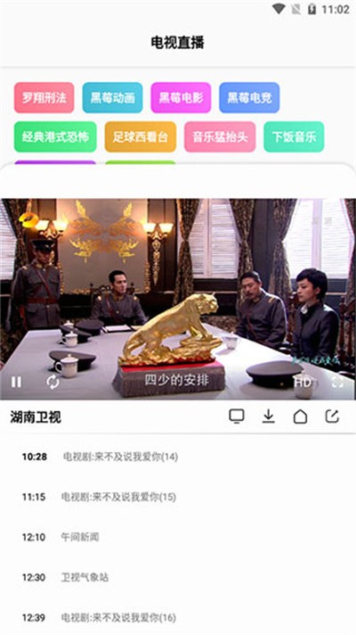 ����Pro v21.10.251