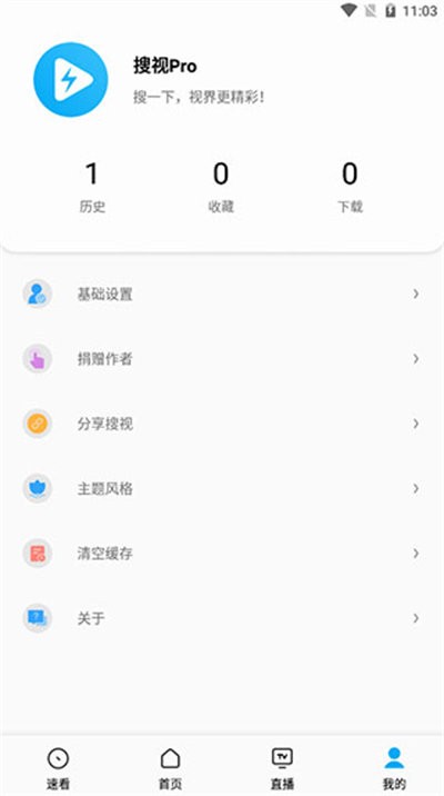 ����Pro v21.10.253