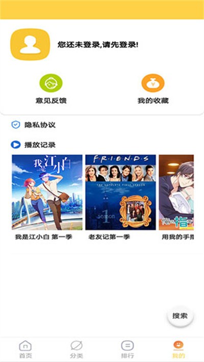�������� v4.0.1.00