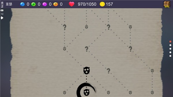 兵临尖塔中文版 v1.1.92
