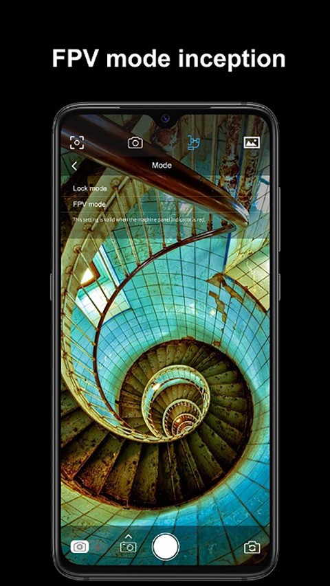Capture2�ֳ���̨ v2.6.733