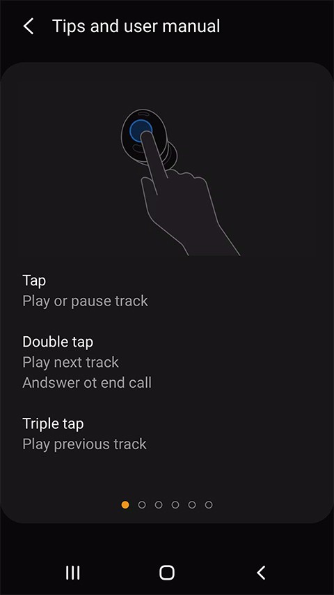 ���Ƕ��� v6.0.26031352