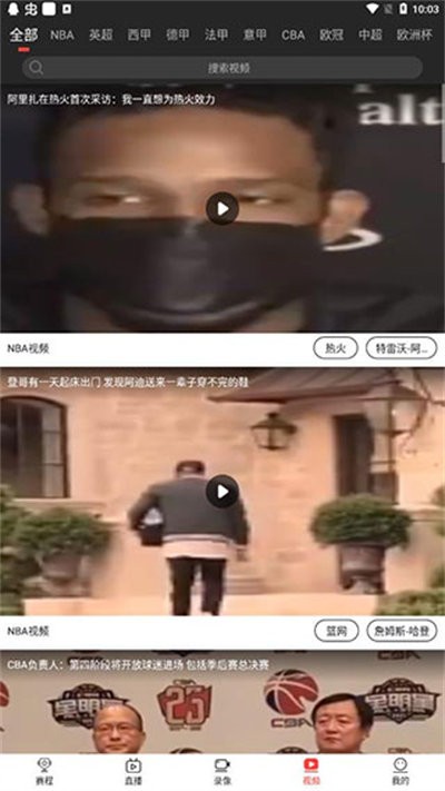 ���� v1.1.00