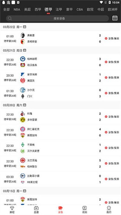 ���� v1.1.03