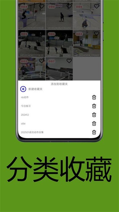 һ֡������ v2.6.01