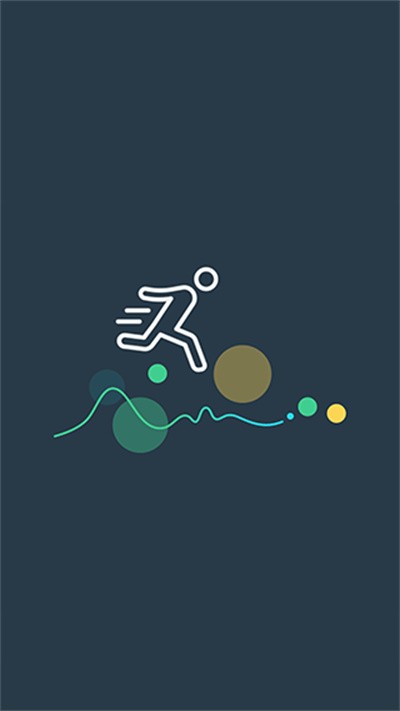 DayBand手环 v1.5.51