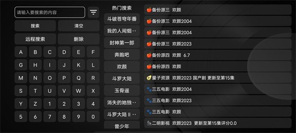 ��Ӱ��Ƶ v1.0.52