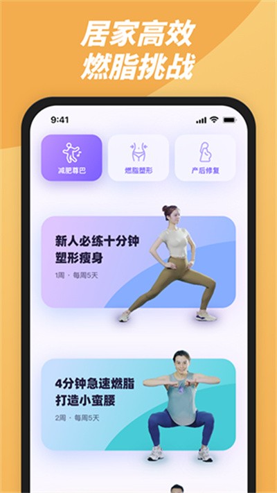 �ɶ��ĵ������� v2.2.8 ��׿��0