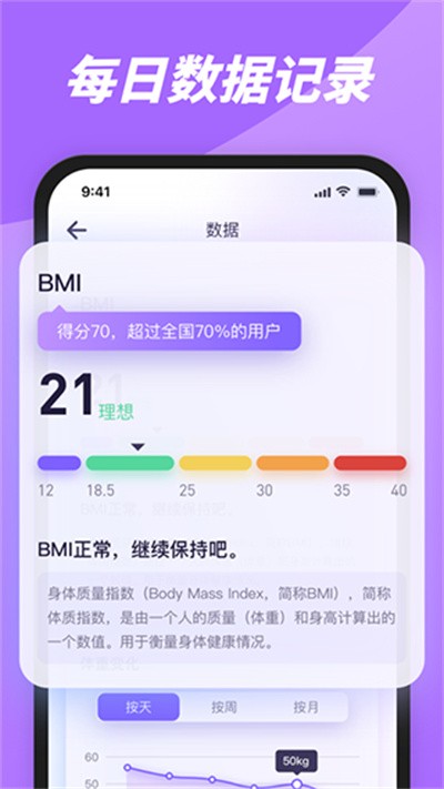 �ɶ��ĵ������� v2.2.8 ��׿��4