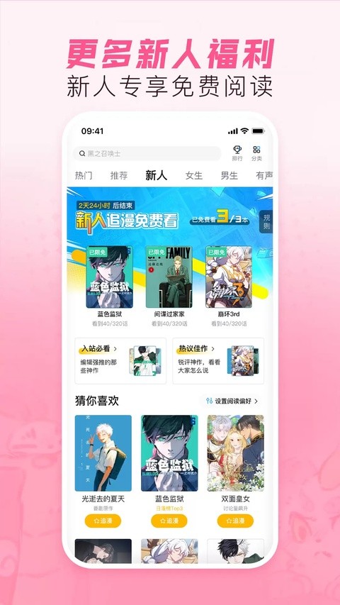bվ���� ��v7.0.12