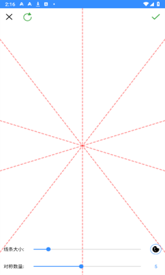 ħ���滭�ֻ��� v1.0.10