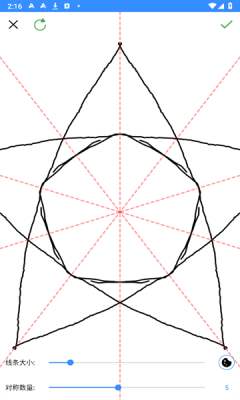 ħ���滭�ֻ��� v1.0.12