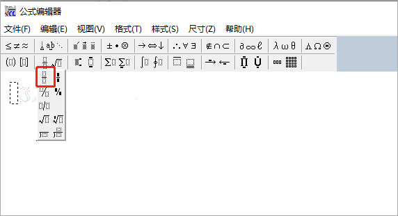 ʹ�÷�����ͼ1