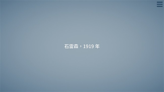 ���ݿ�����Ϸ v1.032