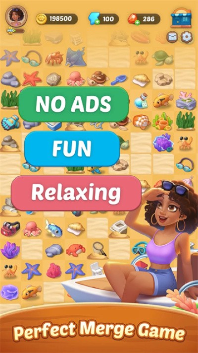 ����С������������ v 1.99.04