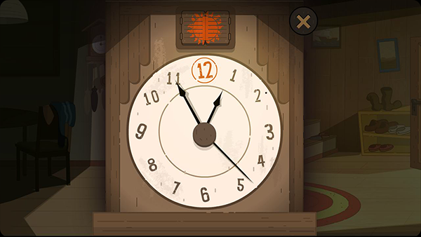 误入迷途最新版 v1.0.20610
