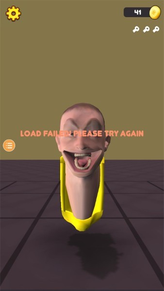马桶人大战监控人游戏 v1.80