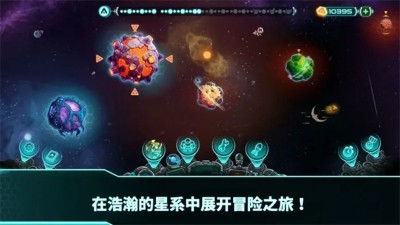 ����ս��2�����ֻ��� v0.16.890