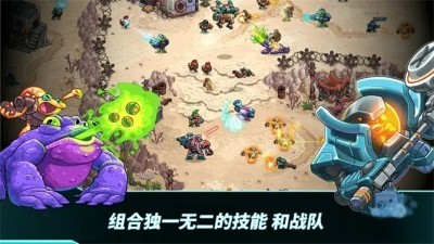 ����ս��2�����ֻ��� v0.16.892