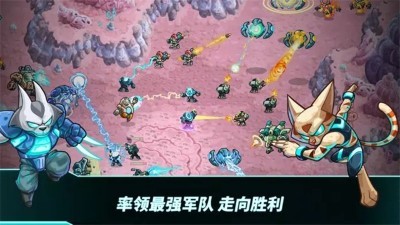 ����ս��2�����ֻ��� v0.16.893