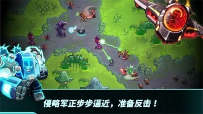 ����ս��2�����ֻ��� v0.16.894