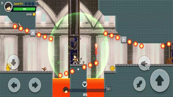 梦幻冒险 v4.2.02