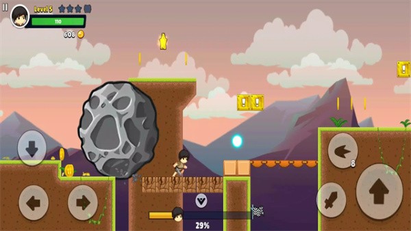 梦幻冒险 v4.2.04