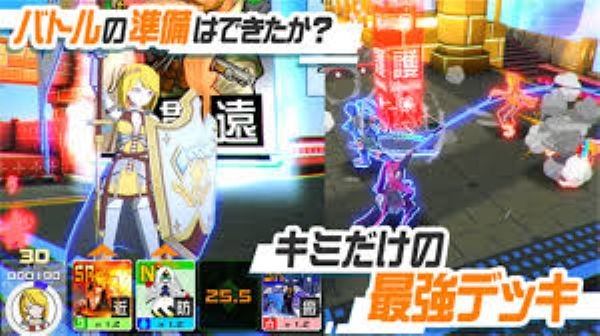 compass游戏 v1.275.00