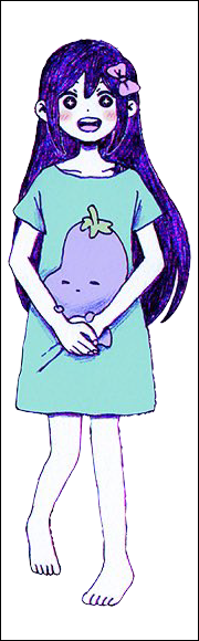 OMORI�ֻ������� v1.0.8.10