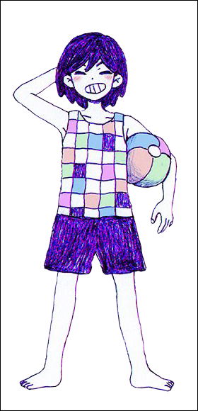 OMORI�ֻ������� v1.0.8.14