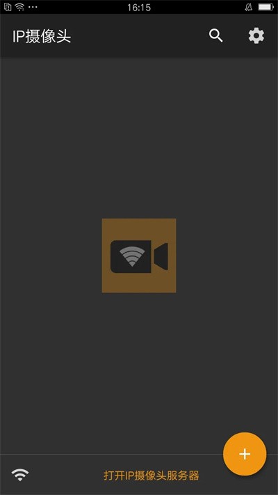 ipcamera����� 29.1.90