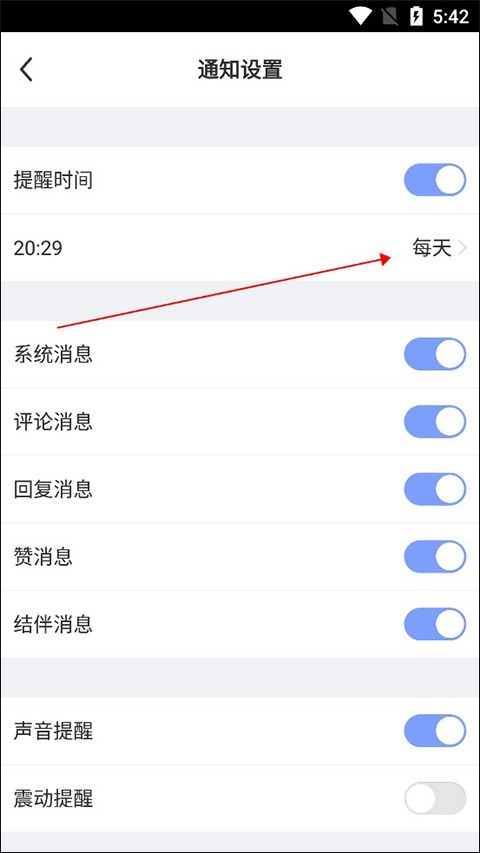ÿ���٤��Ƶ v9.84.2.03