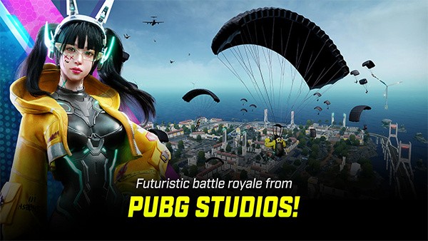 δ��֮��2026�����°汾 v0.9.95.7903