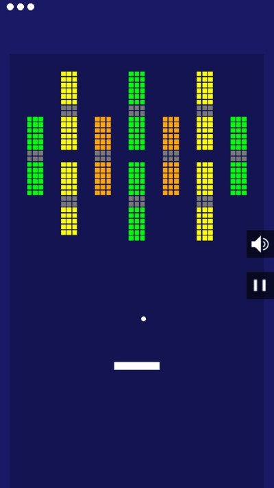 砖块破坏者手机版 v1.5.60