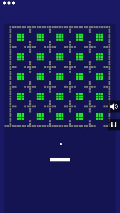 砖块破坏者手机版 v1.5.62