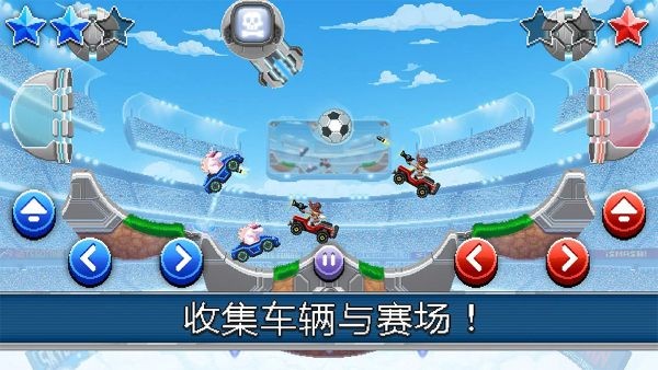 ײͷ����2��������޽�� v2.20.83