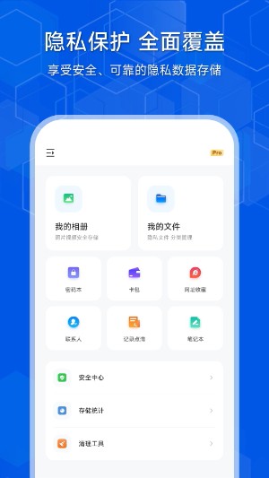 ���� v6.0.10