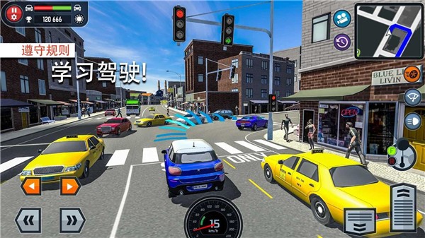 ������Уģ�������޽�Ұ� v3.34.33