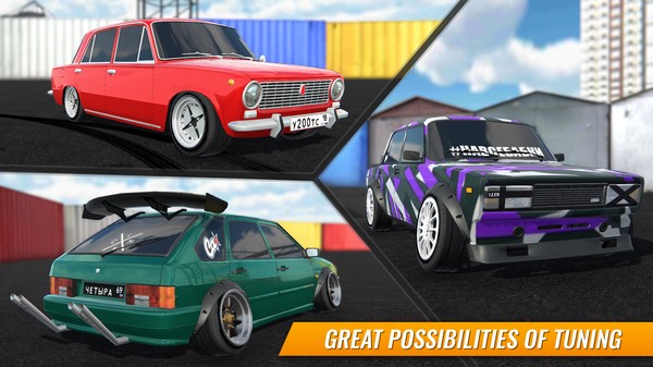 ����˹����Ư����Ϸ v1.10.51