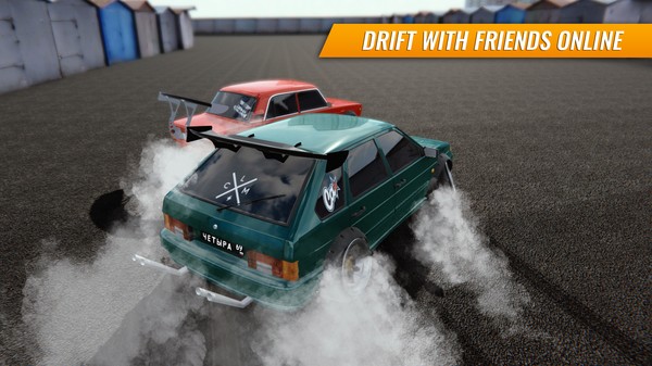 ����˹����Ư����Ϸ v1.10.52