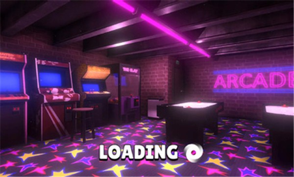猛兽派对手游 v1.12