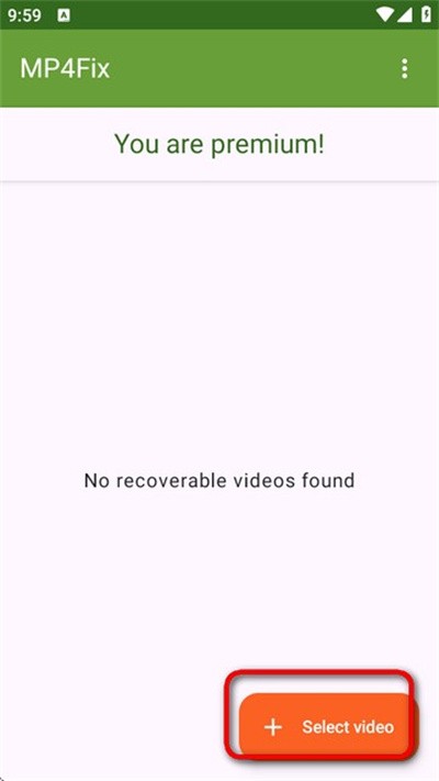 mp4fix 2.7.20