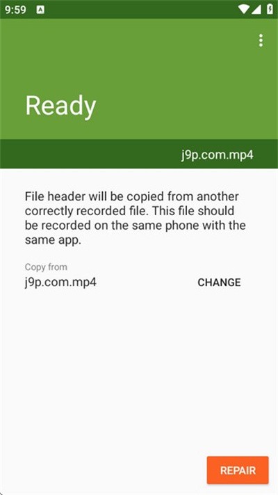 mp4fix 2.7.21