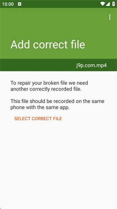 mp4fix 2.7.22
