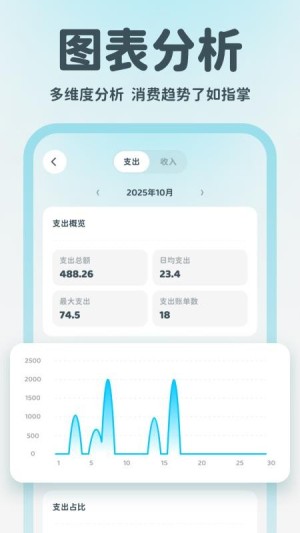 ���м��� v2.0.40