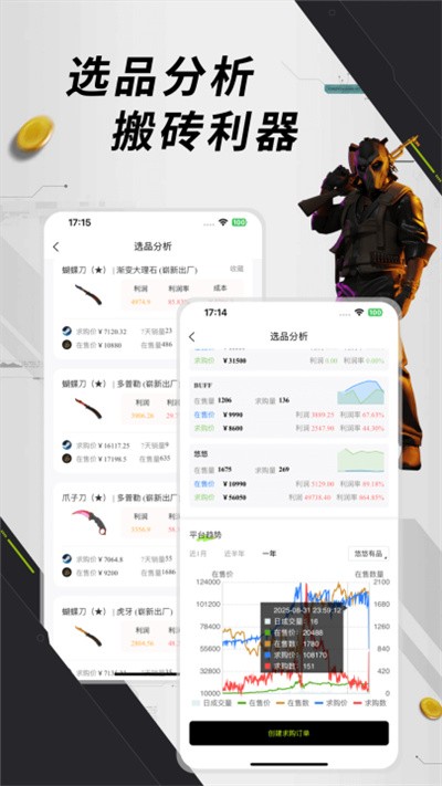 元游猫 v1.0.91
