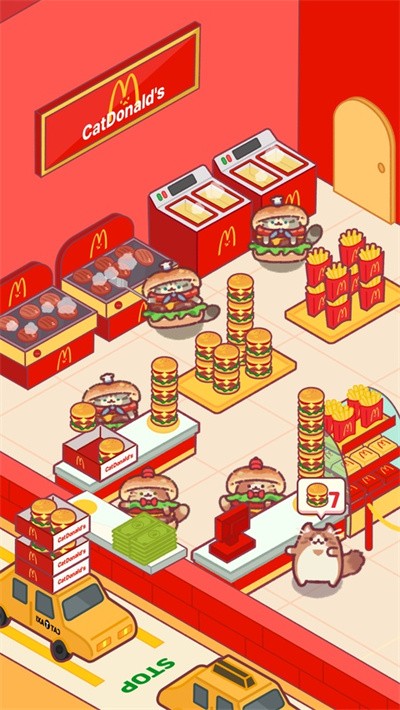 è��С�Ե�(Snack Bar)���� v1.0.2151