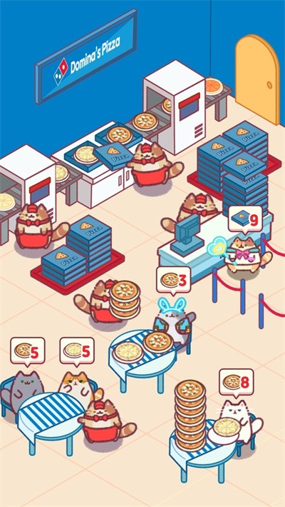 è��С�Ե�(Snack Bar)���� v1.0.2152