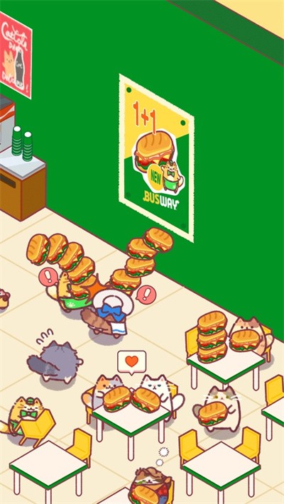 è��С�Ե�(Snack Bar)���� v1.0.2153