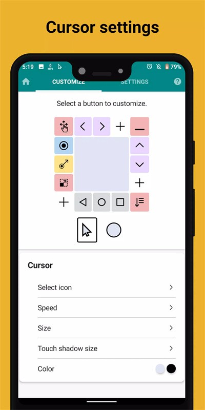 touchpad唤醒 v1.4.72